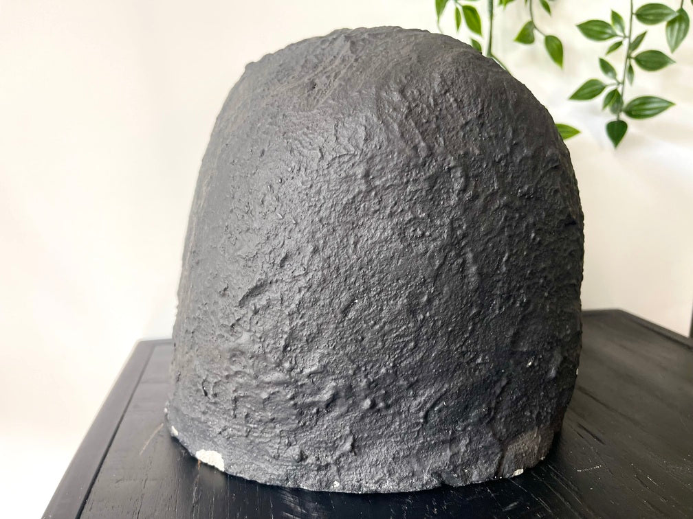 Amethist kathedraal 7,2kg