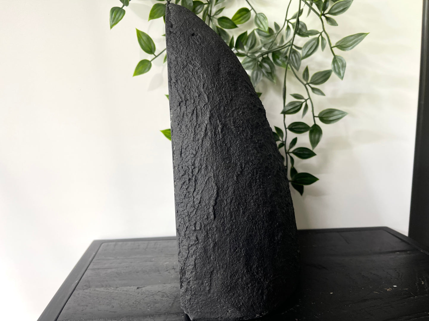 Amethist kathedraal 6kg