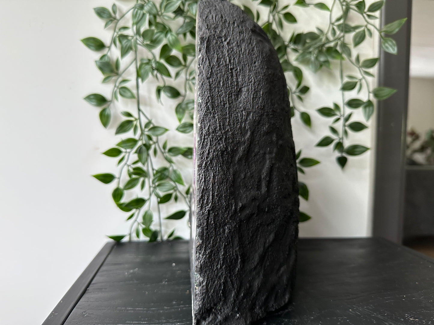 Amethist kathedraal 6.9kg