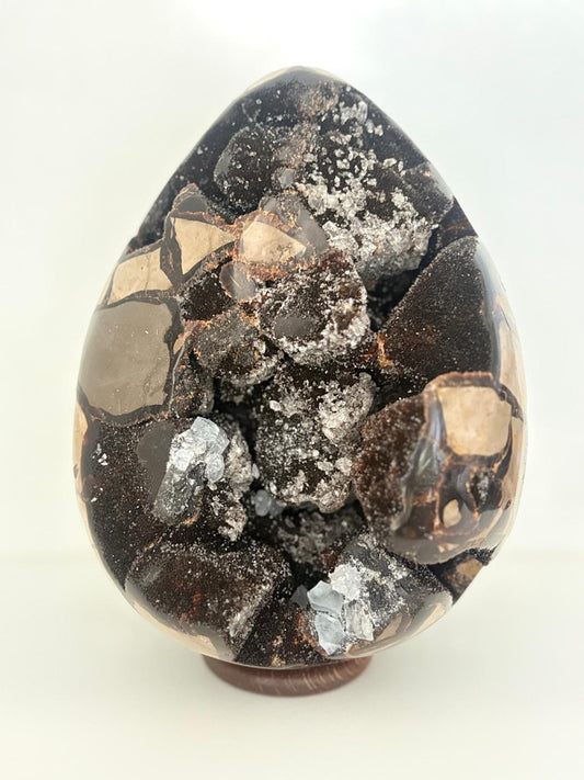 Septarie ei XL (6,2kg)