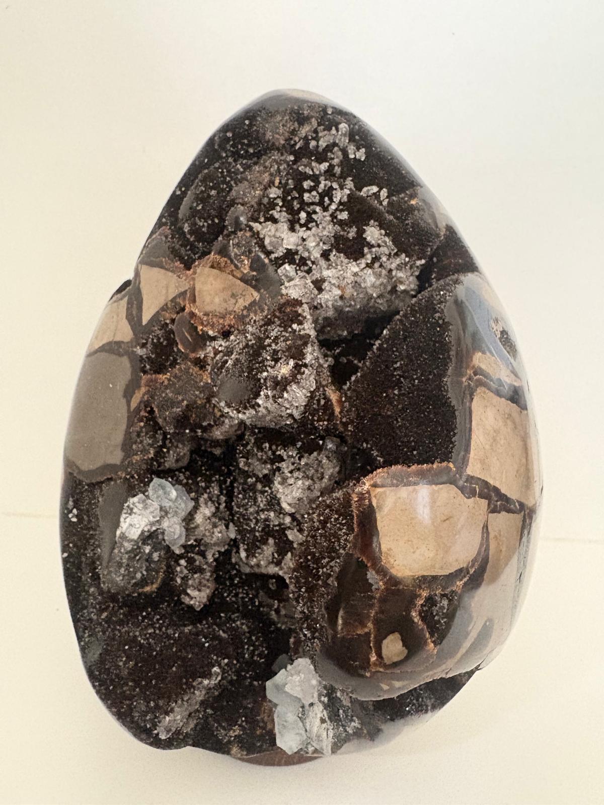Septarie ei XL (6,2kg)