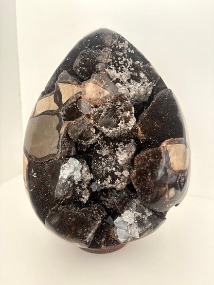 Septarie ei XL (6,2kg)
