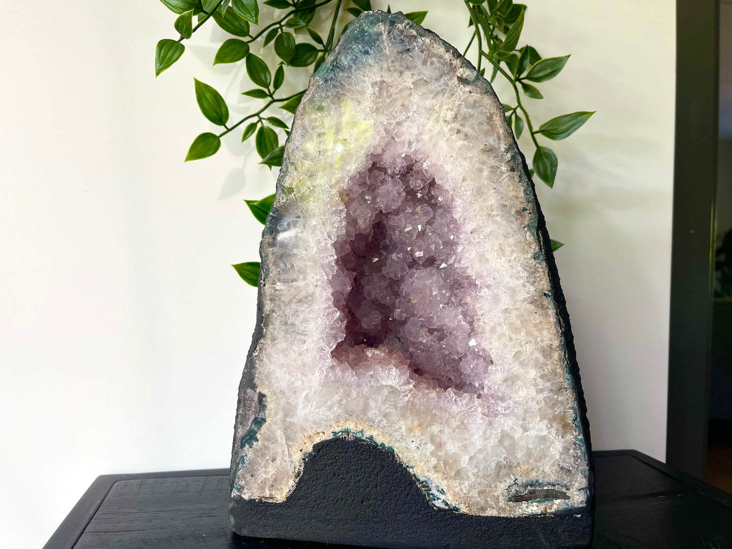 Amethist kathedraal 6kg