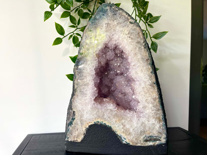 Amethist kathedraal 6kg