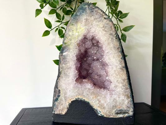Amethist kathedraal 6kg