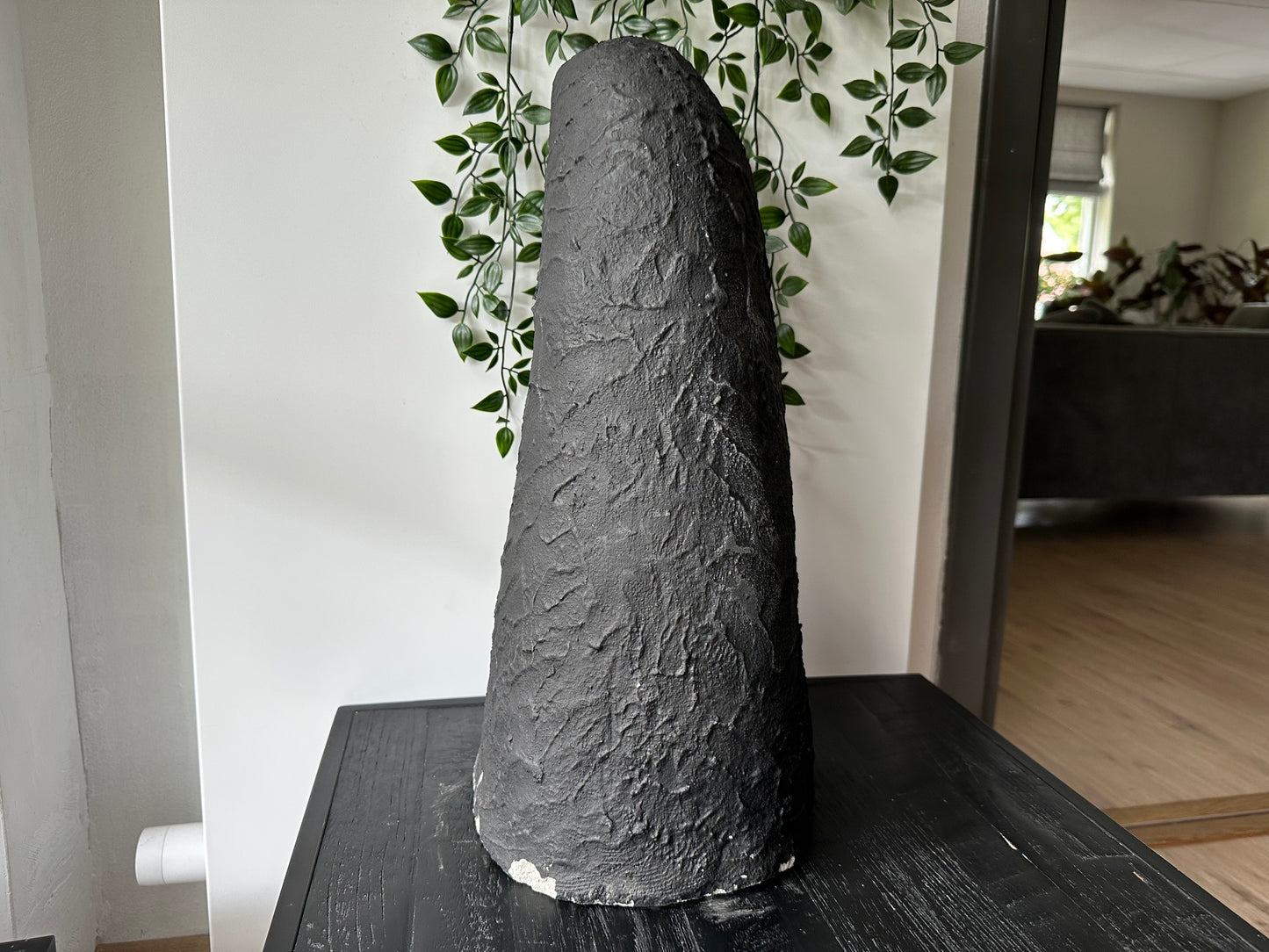 Amethist Kathedraal 17,88kg