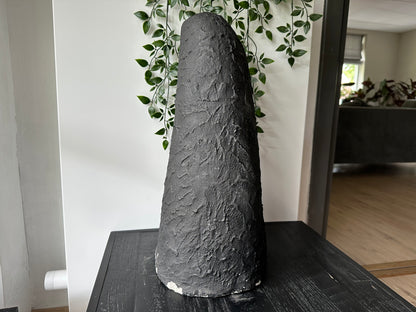 Amethist Kathedraal 17,88kg