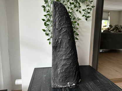 Amethist Kathedraal 17,88kg