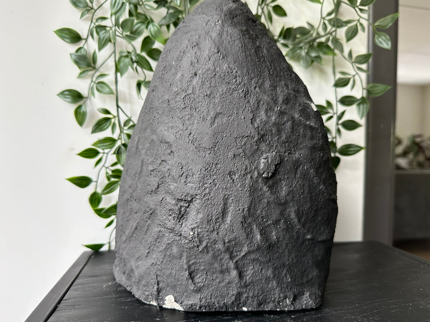 Amethist kathedraal 6.9kg