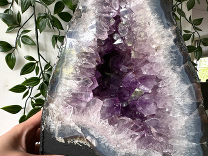 Amethist kathedraal 6.9kg