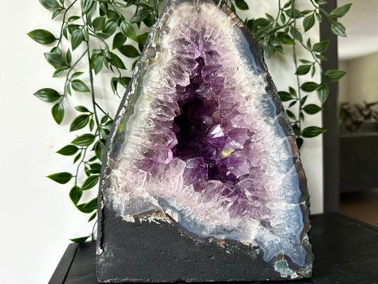 Amethist kathedraal 6.9kg